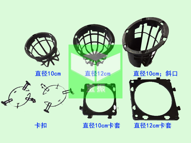 卡盆系列產品_副本.jpg